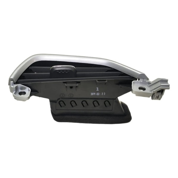 Difusor Saida De Ar Direito Onix 2020 A 2024 26240860