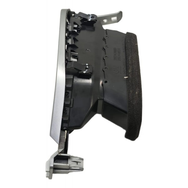 Difusor Saida De Ar Direito Onix 2020 A 2024 26240860