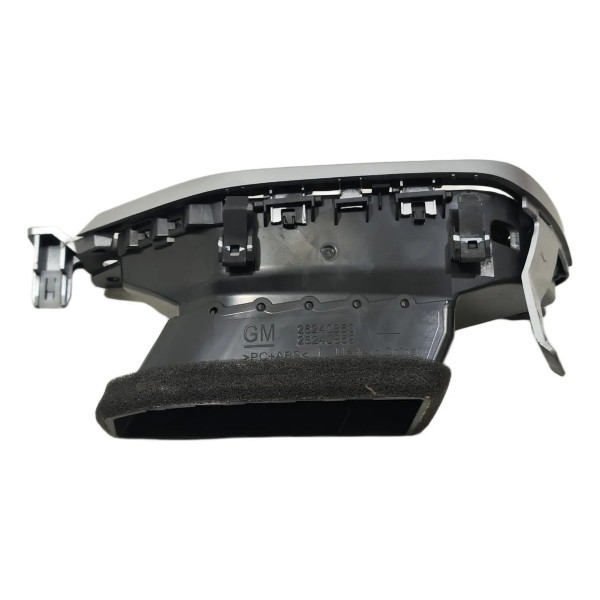 Difusor Saida De Ar Direito Onix 2020 A 2024 26240860
