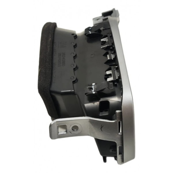 Difusor Saida De Ar Direito Onix 2020 A 2024 26240860