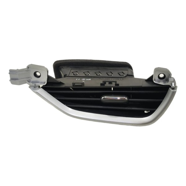 Difusor Saida De Ar Direito Onix 2020 A 2024 26240860