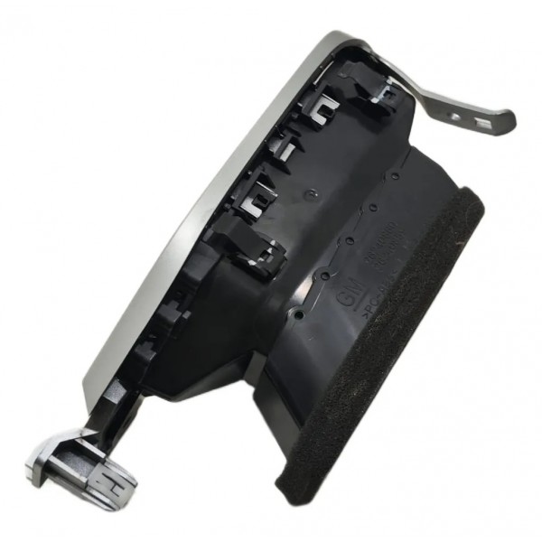 Difusor Saida De Ar Direito Onix 2020 A 2024 26240860