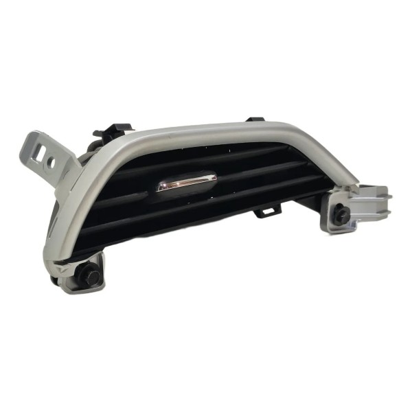 Difusor Saida De Ar Direito Onix 2020 A 2024 26240860