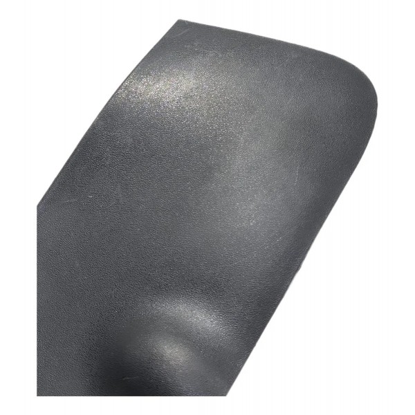 Moldura Acabament Inferior Painel Megane 2007 A 2012 Direito