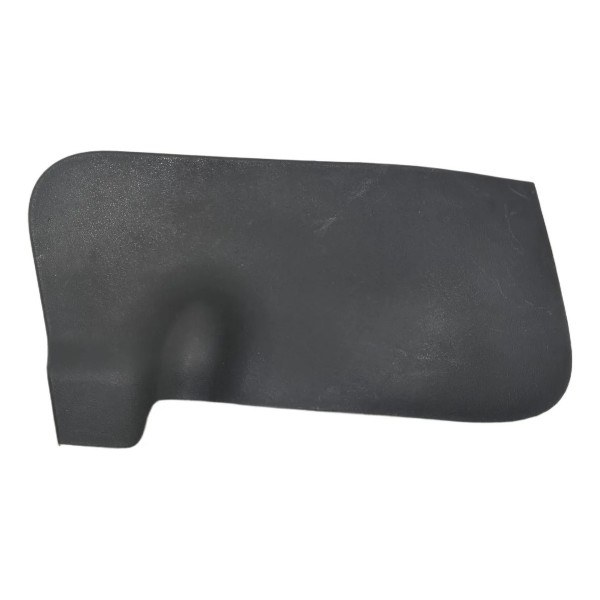 Moldura Acabament Inferior Painel Megane 2007 A 2012 Direito
