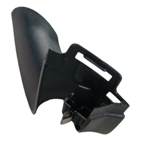 Acabamento Tampa Traseiro Direita Vw Golf 2014 2015