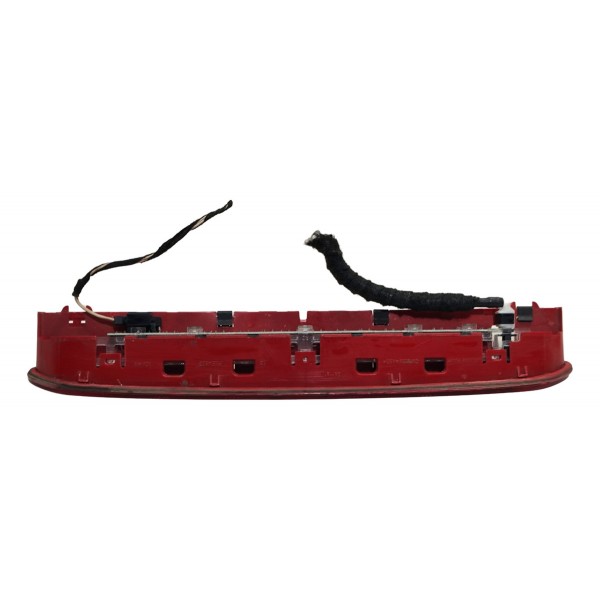 Break Light Luz Freio Vw Golf 2015 2016 2017 5k0945087c