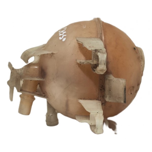 Reservatório Agua Radiador Aircross C3 Picasso 2011 A 2015