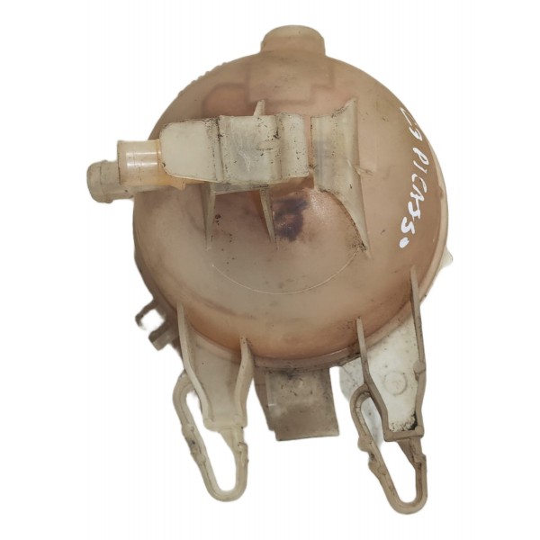 Reservatório Agua Radiador Aircross C3 Picasso 2011 A 2015