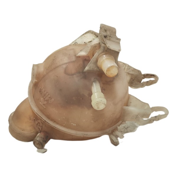 Reservatório Agua Radiador Aircross C3 Picasso 2011 A 2015