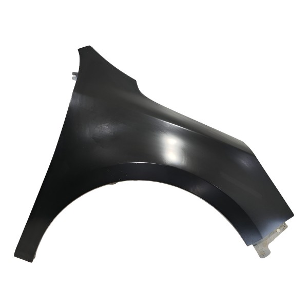 Paralama Direito Gm Agile Montana 2013 14 15 16 17 18 2019