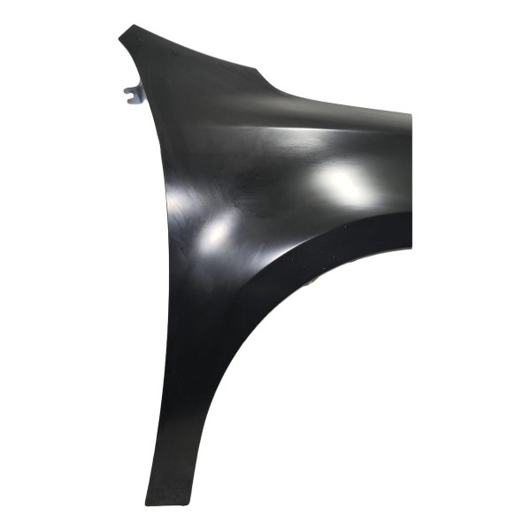 Paralama Direito Gm Agile Montana 2013 14 15 16 17 18 2019