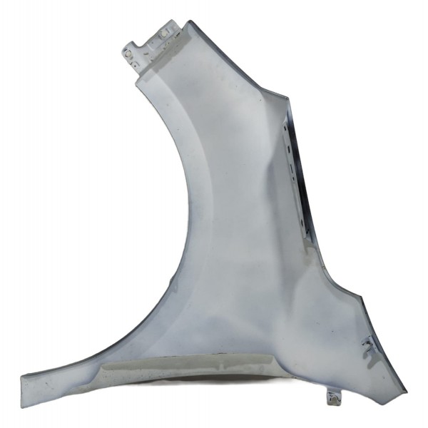 Paralama Direito Gm Agile Montana 2013 14 15 16 17 18 2019