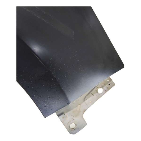 Paralama Direito Gm Agile Montana 2013 14 15 16 17 18 2019