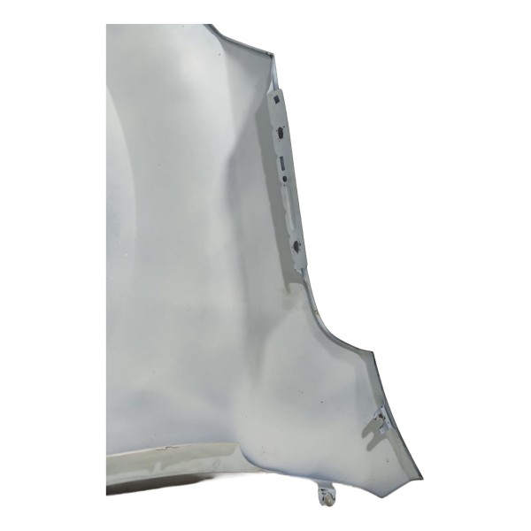 Paralama Direito Gm Agile Montana 2013 14 15 16 17 18 2019