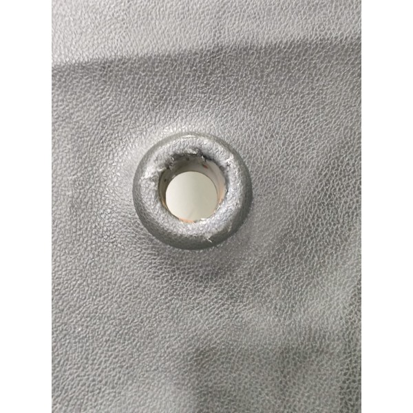 Forro Porta Kwid Traseiro Direito 2019 2020 2021 2022 2023