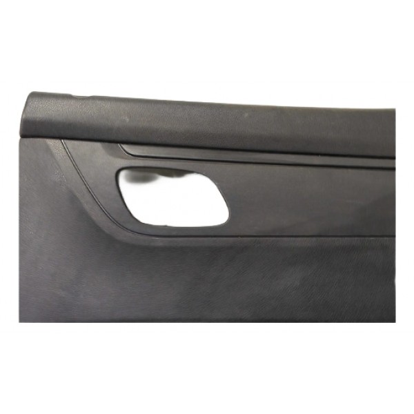 Forro Porta Kwid Traseiro Direito 2019 2020 2021 2022 2023