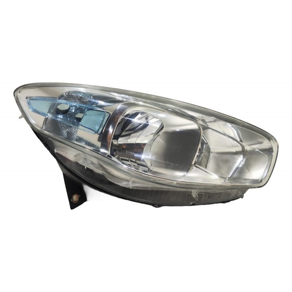 Farol Grand Siena 2012 13 14 15 16 17 18 A 2022 Direito Direito/passageiro