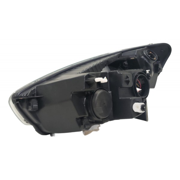 Farol Grand Siena 2012 13 14 15 16 17 18 A 2022 Direito Direito/passageiro