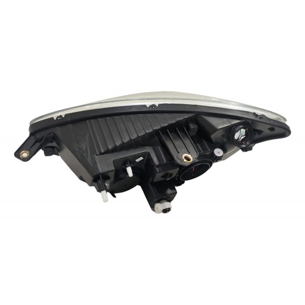 Farol Grand Siena 2012 13 14 15 16 17 18 A 2022 Direito Direito/passageiro