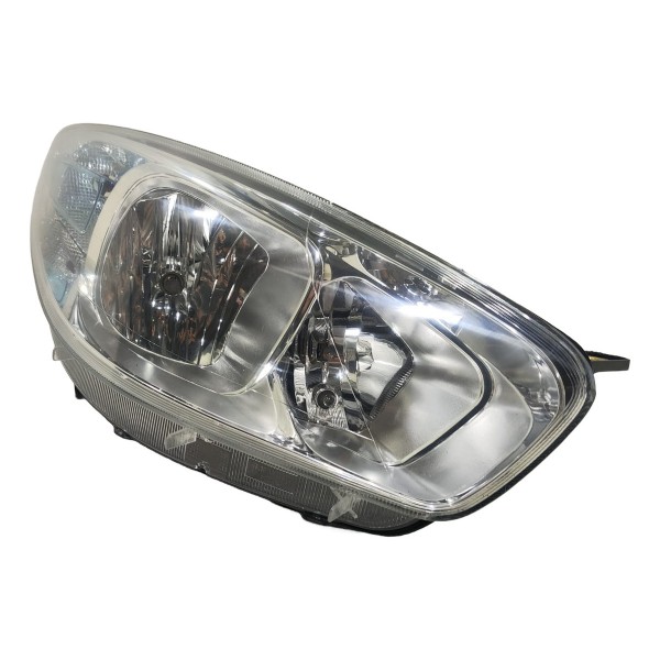 Farol Grand Siena 2012 13 14 15 16 17 18 A 2022 Direito Direito/passageiro