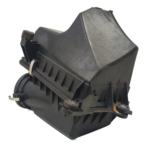 Caixa Filtro Ar Bmw X5 3.0 V6 1999/2005 7503559 7505870