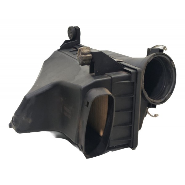 Caixa Filtro Ar Bmw X5 3.0 V6 1999/2005 7503559 7505870