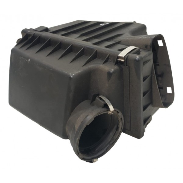 Caixa Filtro Ar Bmw X5 3.0 V6 1999/2005 7503559 7505870