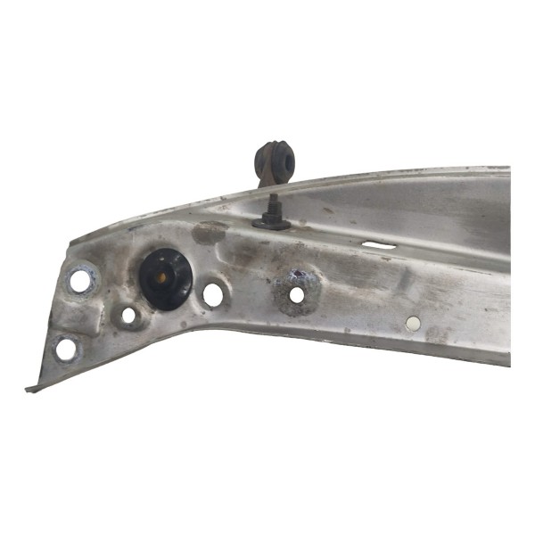 Travessa Superior Painel Frontal Renault Clio 2000 A 2010