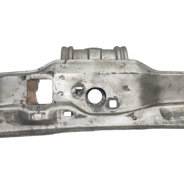 Travessa Superior Painel Frontal Renault Clio 2000 A 2010