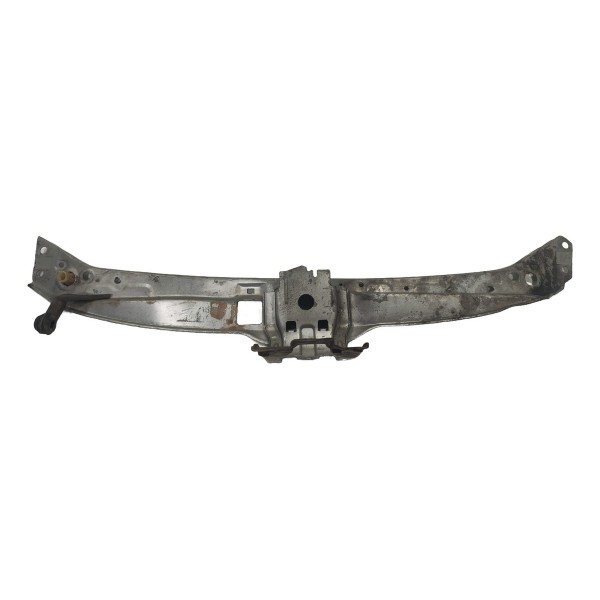 Travessa Superior Painel Frontal Renault Clio 2000 A 2010