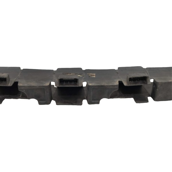 Absorvedor Impacto Dianteiro Renault Fluence 2011/2018