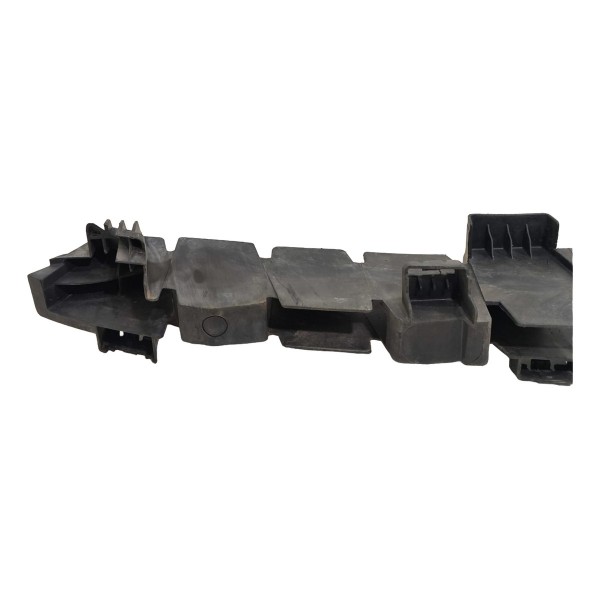 Absorvedor Impacto Dianteiro Renault Fluence 2011/2018