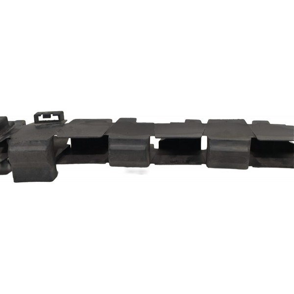 Absorvedor Impacto Dianteiro Renault Fluence 2011/2018