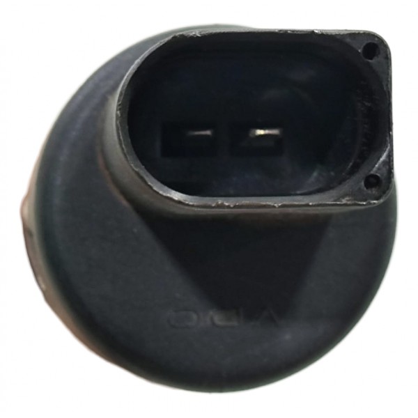 Motor Esguicho Limpador Parabrisa Bmw X5 2003