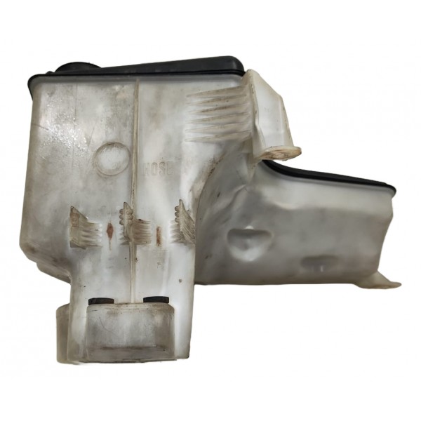 Reservatório Água Parabrisa Bmw X5 2002 2003 2004 A 2006 Preto