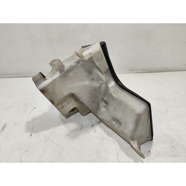 Reservatório Água Parabrisa Bmw X5 2002 2003 2004 A 2006 Preto