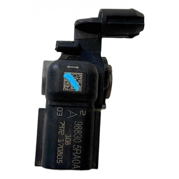 Sensor De Impacto Nissa Kicks 2017 A 2020 988305ra0a