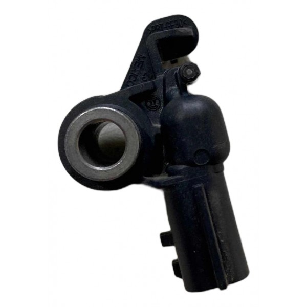 Sensor De Impacto Nissa Kicks 2017 A 2020 988305ra0a