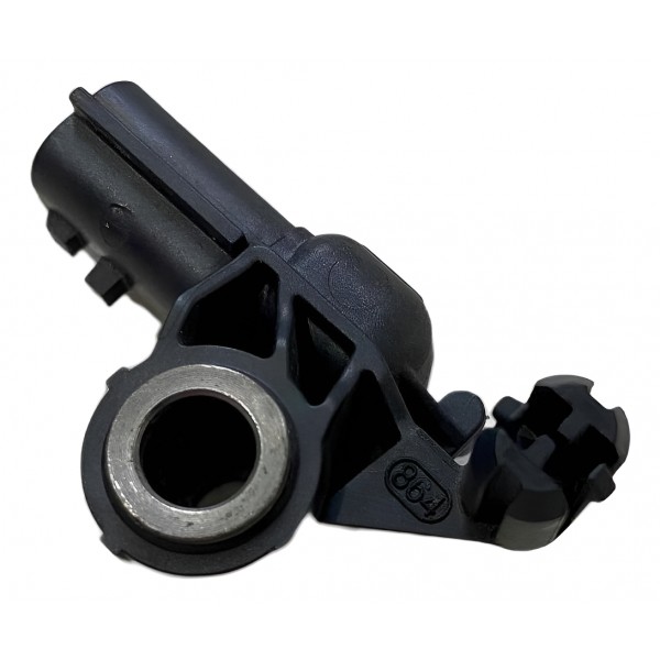 Sensor De Impacto Nissa Kicks 2017 A 2020 988305ra0a