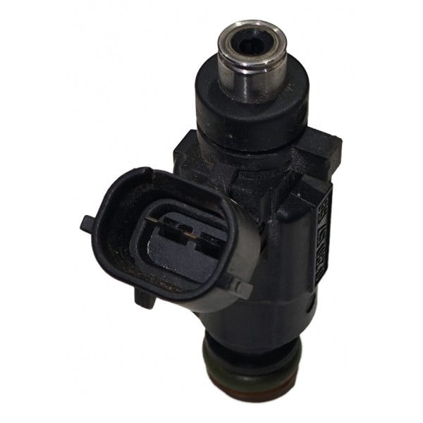 Bico Injetor 1.0 3cc G7 Vw Fox Gol Up Voyage 2014 A 2019