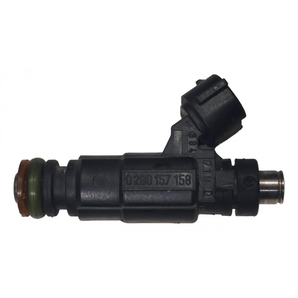 Bico Injetor 1.0 3cc G7 Vw Fox Gol Up Voyage 2014 A 2019