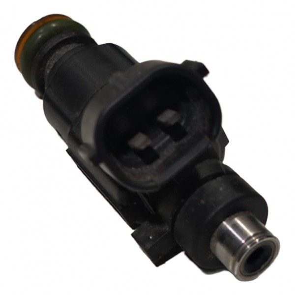 Bico Injetor 1.0 3cc G7 Vw Fox Gol Up Voyage 2014 A 2019