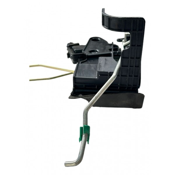 Fechadura Porta Dianteira Direita Renault Kwid 2018 A 2023