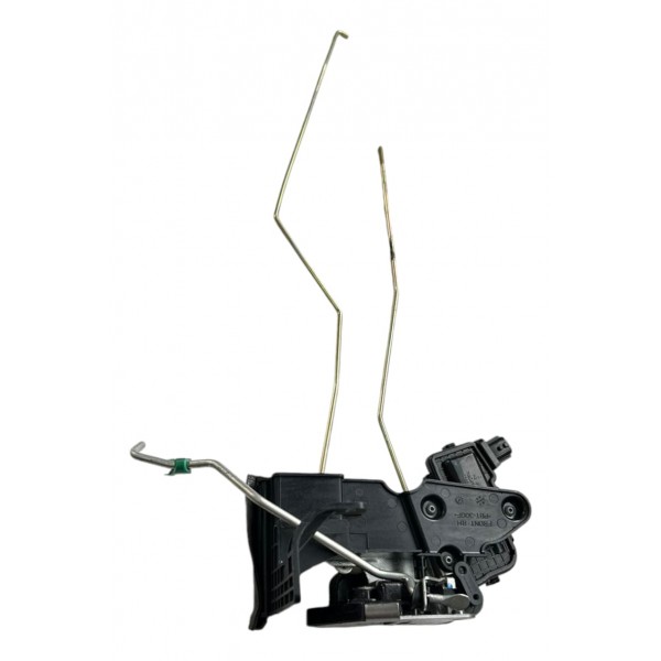 Fechadura Porta Dianteira Direita Renault Kwid 2018 A 2023