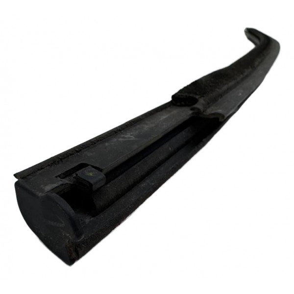 Pestana Externa Traseira Direita Renault Kwid 2018/2023