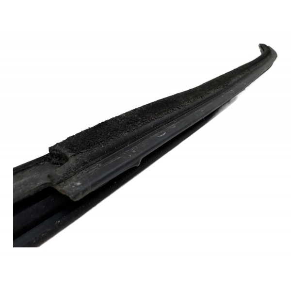 Pestana Externa Traseira Direita Renault Kwid 2018/2023