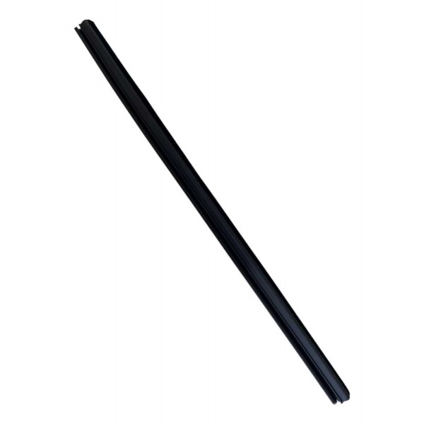 Pestana Interna Porta Traseira Direita Kwid 2017 A 2021