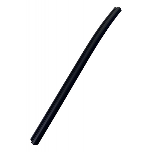 Pestana Interna Porta Traseira Direita Kwid 2017 A 2021