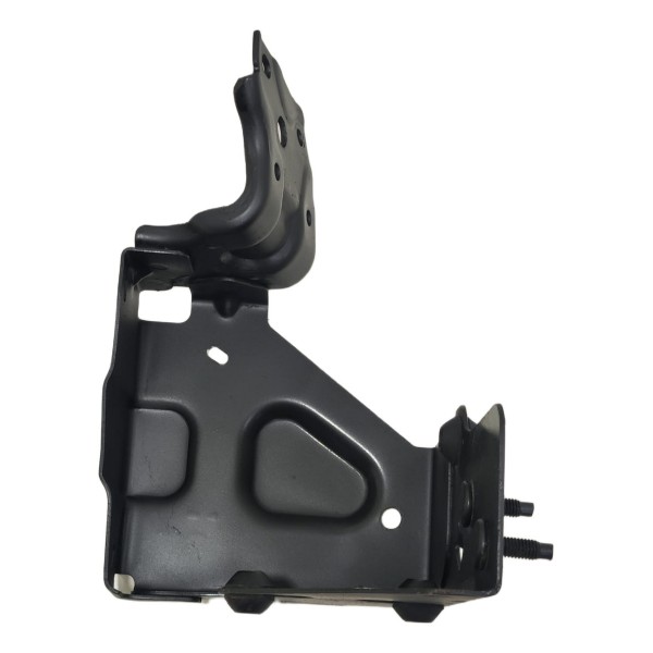 Suporte Modulo Abs C3 Picasso 2011 A 2015 222300a Preto